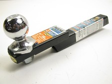 Reese towpower 70430 for sale  Houston