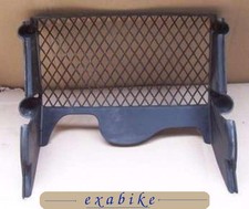 Grille radiateur honda d'occasion  Languidic