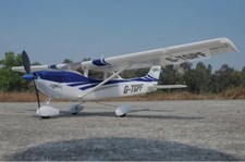 Top gun park for sale  FAREHAM