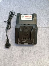 Bosch professional gal gebraucht kaufen  Löbau