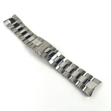 Bracciale tissot gentleman usato  Brescia