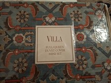Noble excellence villa for sale  Moriarty