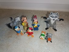 Disney sammelfigur gebraucht kaufen Disney sammelfigur gebraucht kaufen  Pronstorf