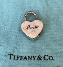 Tiffany co. broken for sale  Starke