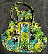 Vera bradley matching for sale  Saint Albans