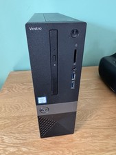 dell computer for sale dell computer for sale HUDDERSFIELD