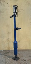 Trelawny lrs55 pneumatic for sale  BRISTOL