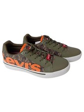 levis schuhe gebraucht kaufen levis schuhe gebraucht kaufen Halberstadt