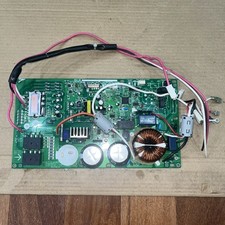 Fujitsu pcb board for sale  Brooklyn