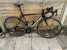 Boardman pro carbon for sale  FRESHWATER