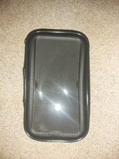 Supporto porta cellulare usato  Milano