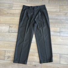 Stafford men dress for sale  Cypress