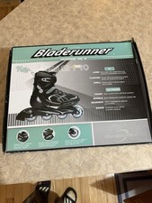 Bladerunner avantage pro for sale  Byron