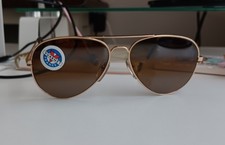 Usado, Óculos de sol Vuarnet 036 px4000 lente de vidro Skilynx comprar usado  Enviando para Brazil