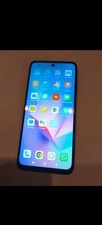 Oppo reno6 128 usato  Marano Vicentino