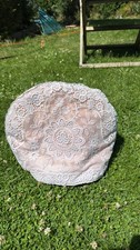 Vintage lacy tea for sale Vintage lacy tea for sale  CHERTSEY