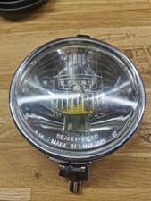 Lucas spot light for sale  ST. LEONARDS-ON-SEA