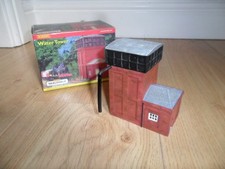 skaledale water tower for sale skaledale water tower for sale HAYWARDS HEATH