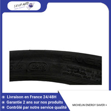 Pneu michelin energy d'occasion  Saint-Quentin