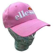 Ellesse ragusa cap for sale Ellesse ragusa cap for sale  PONTEFRACT