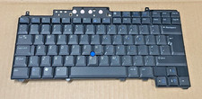 Dell precision m65 for sale  CROWTHORNE