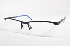 Style eyeglasses isfm11 for sale  LONDON