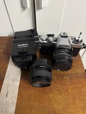 minolta xd7 gebraucht kaufen minolta xd7 gebraucht kaufen Schwalbach