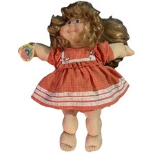 Vintage cabbage patch for sale  Blacklick