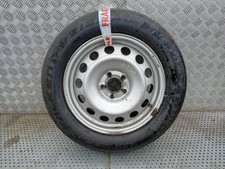 Vauxhall combo steel for sale  WEST BROMWICH