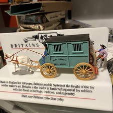 timpo mounted cowboys for sale timpo mounted cowboys for sale WHITLEY BAY