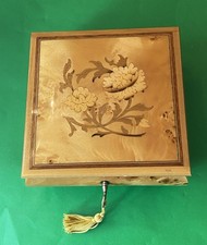 Sorrento wood veneer for sale  KESWICK