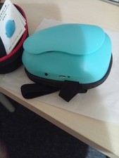 Face mask replacement for sale  WEMBLEY