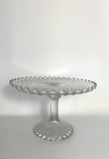 Beautiful vintage glass for sale  ORMSKIRK