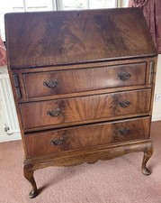 3 drawes desk for sale 3 drawes desk for sale TEWKESBURY