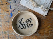 Old vintage antique for sale  NUNEATON