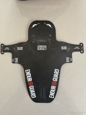 Rrp enduroguard mudguard for sale  COLCHESTER