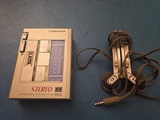 stereo toshiba usato stereo toshiba usato Saronno