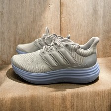 Adidas women ultradream for sale  Charlotte