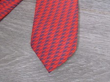 Dennis fire red for sale  LEEDS