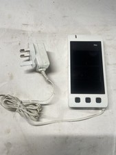 Geo energy smart for sale  EDENBRIDGE