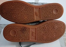 New balance 574 usato New balance 574 usato  Gallarate