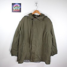 East german army for sale  LIVERPOOL