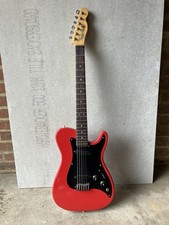 Vintage fender bullet for sale  REIGATE