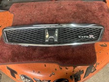 Honda accord type for sale  FALKIRK