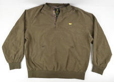 Bobby jones silk for sale  Fayetteville