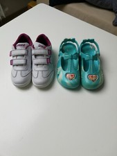 Graceland sneaker frozen gebraucht kaufen  Schutterwald