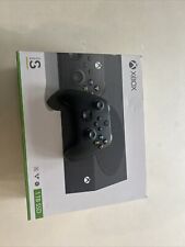 Xbox series black for sale  Idaho Falls
