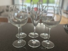 Glassware gebraucht kaufen  Fellbach