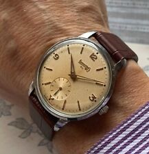 Exceptionally rare vintage for sale  CARRICKFERGUS