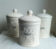 Vintage bhs barratts for sale  MIRFIELD